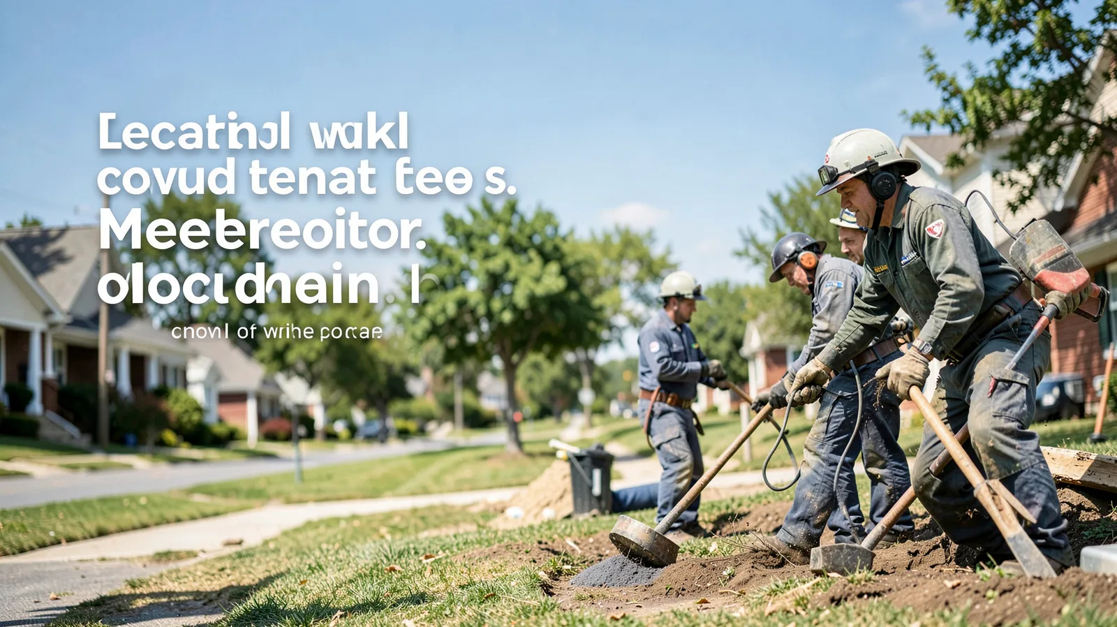 Mold Remediation in Arnolds Park, IA near me